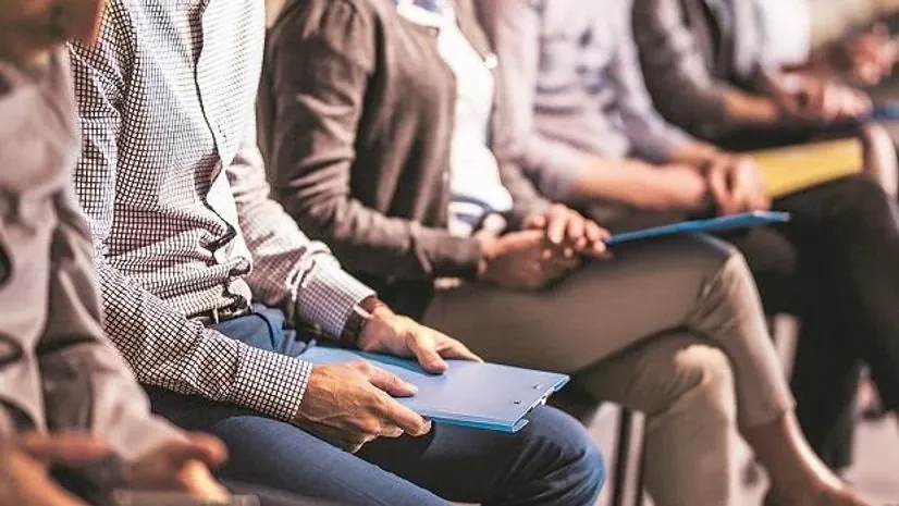 How Mutual Funds Support Goal-Based Investing