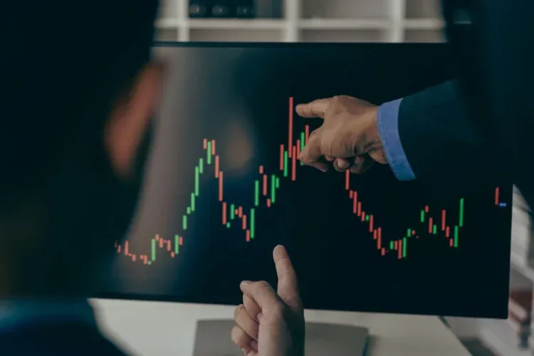Understanding Risk and Return in Financial Investments