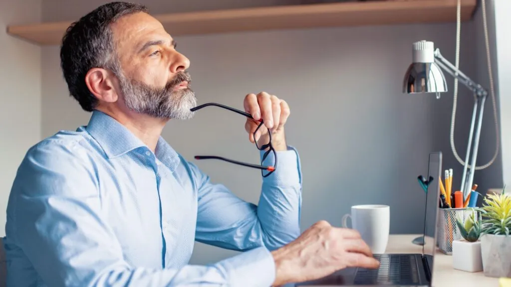 The Importance of Financial Planning for Long-Term Stability